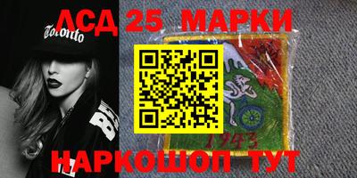 хмурый Балаково