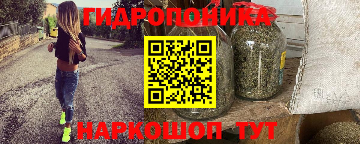 Березники  Канабис гибрид  Конопля LSD WEED  Конопля конопля  Бошки Шишки Amnesia  Вход с VPN 